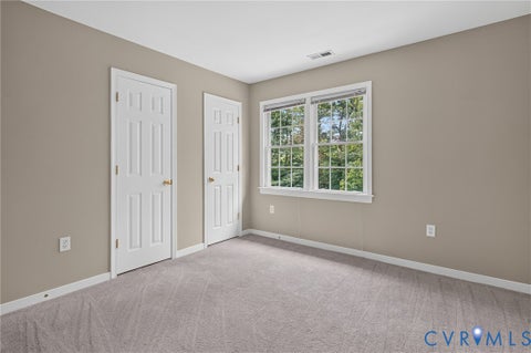 Tiny photo for 14219 Jeffries Place, Midlothian, VA 23114 (MLS # 2626750)