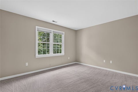 Tiny photo for 14219 Jeffries Place, Midlothian, VA 23114 (MLS # 2626750)