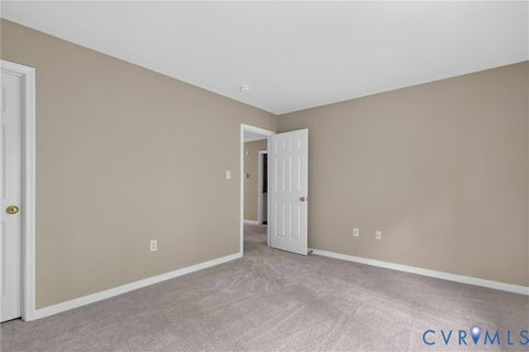 Tiny photo for 14219 Jeffries Place, Midlothian, VA 23114 (MLS # 2626750)
