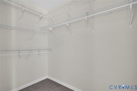 Tiny photo for 14219 Jeffries Place, Midlothian, VA 23114 (MLS # 2626750)