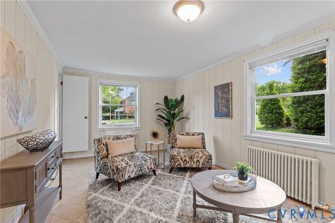 Tiny photo for 4804 Morrison Road, Richmond, VA 23230 (MLS # 2610670)