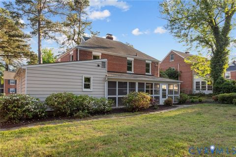 Tiny photo for 4804 Morrison Road, Richmond, VA 23230 (MLS # 2610670)