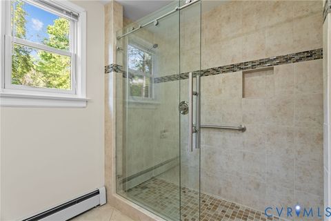 Tiny photo for 4804 Morrison Road, Richmond, VA 23230 (MLS # 2610670)