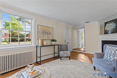 Tiny photo for 4804 Morrison Road, Richmond, VA 23230 (MLS # 2610670)