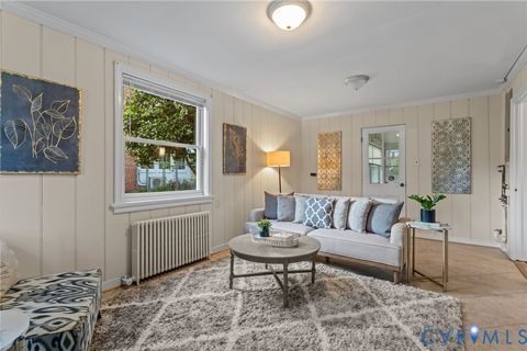 Tiny photo for 4804 Morrison Road, Richmond, VA 23230 (MLS # 2610670)