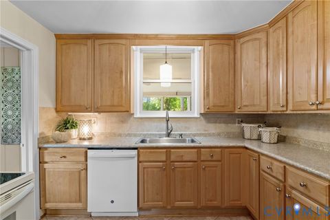Tiny photo for 4804 Morrison Road, Richmond, VA 23230 (MLS # 2610670)