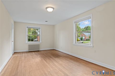 Tiny photo for 4804 Morrison Road, Richmond, VA 23230 (MLS # 2610670)
