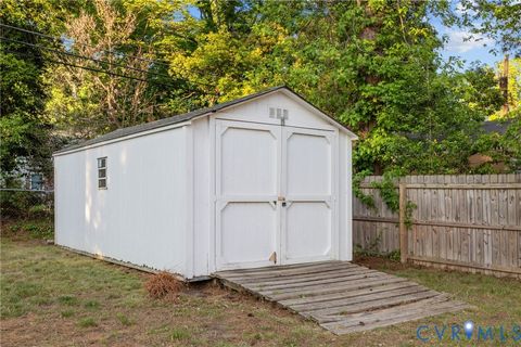 Tiny photo for 4804 Morrison Road, Richmond, VA 23230 (MLS # 2610670)