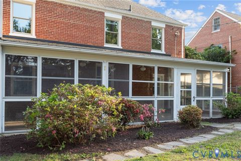 Tiny photo for 4804 Morrison Road, Richmond, VA 23230 (MLS # 2610670)