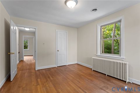 Tiny photo for 4804 Morrison Road, Richmond, VA 23230 (MLS # 2610670)
