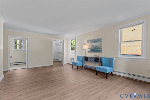 Tiny photo for 4804 Morrison Road, Richmond, VA 23230 (MLS # 2610670)