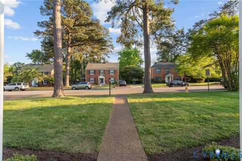 Tiny photo for 4804 Morrison Road, Richmond, VA 23230 (MLS # 2610670)