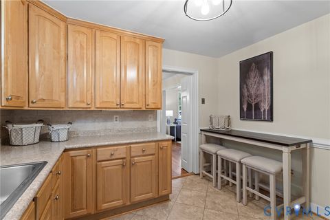Tiny photo for 4804 Morrison Road, Richmond, VA 23230 (MLS # 2610670)