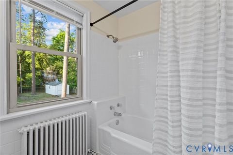 Tiny photo for 4804 Morrison Road, Richmond, VA 23230 (MLS # 2610670)