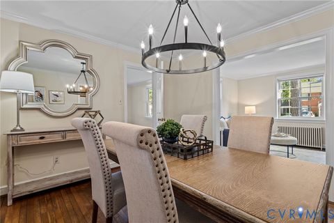 Tiny photo for 4804 Morrison Road, Richmond, VA 23230 (MLS # 2610670)