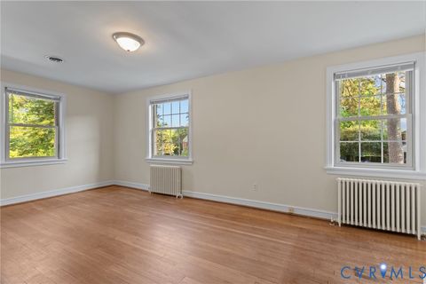 Tiny photo for 4804 Morrison Road, Richmond, VA 23230 (MLS # 2610670)