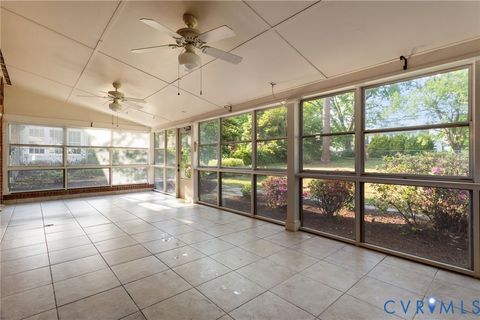 Tiny photo for 4804 Morrison Road, Richmond, VA 23230 (MLS # 2610670)