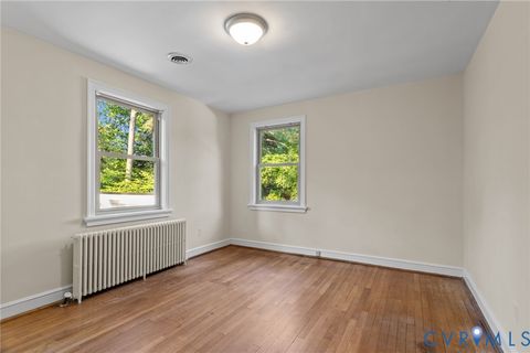 Tiny photo for 4804 Morrison Road, Richmond, VA 23230 (MLS # 2610670)