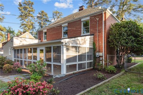 Tiny photo for 4804 Morrison Road, Richmond, VA 23230 (MLS # 2610670)