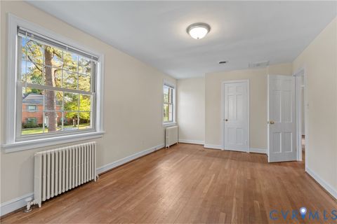 Tiny photo for 4804 Morrison Road, Richmond, VA 23230 (MLS # 2610670)