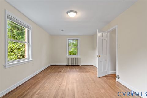 Tiny photo for 4804 Morrison Road, Richmond, VA 23230 (MLS # 2610670)