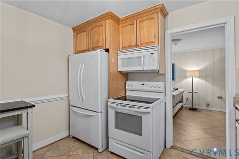 Tiny photo for 4804 Morrison Road, Richmond, VA 23230 (MLS # 2610670)