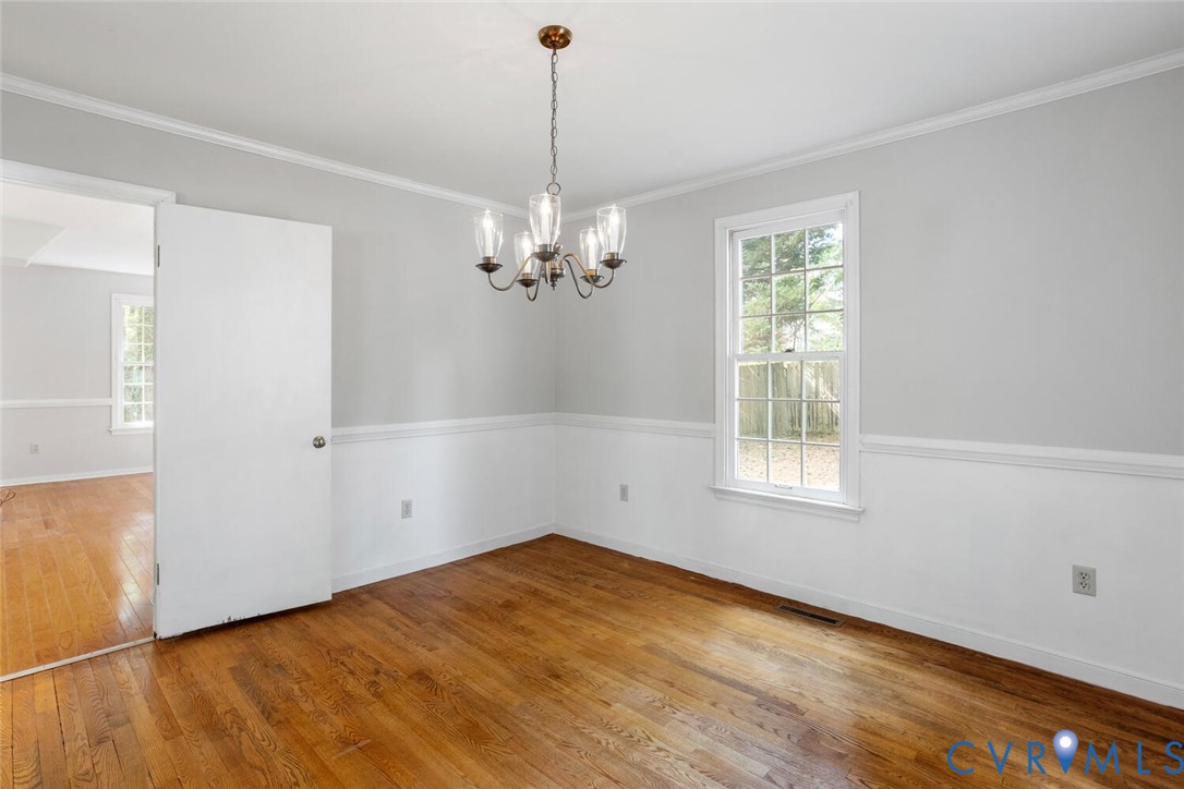 Henrico, Virginia 23229, United States, 3 Bedrooms Bedrooms, ,3 BathroomsBathrooms,Residential,Active,223806