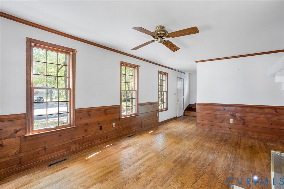 Henrico, Virginia 23229, United States, 3 Bedrooms Bedrooms, ,3 BathroomsBathrooms,Residential,Active,223806