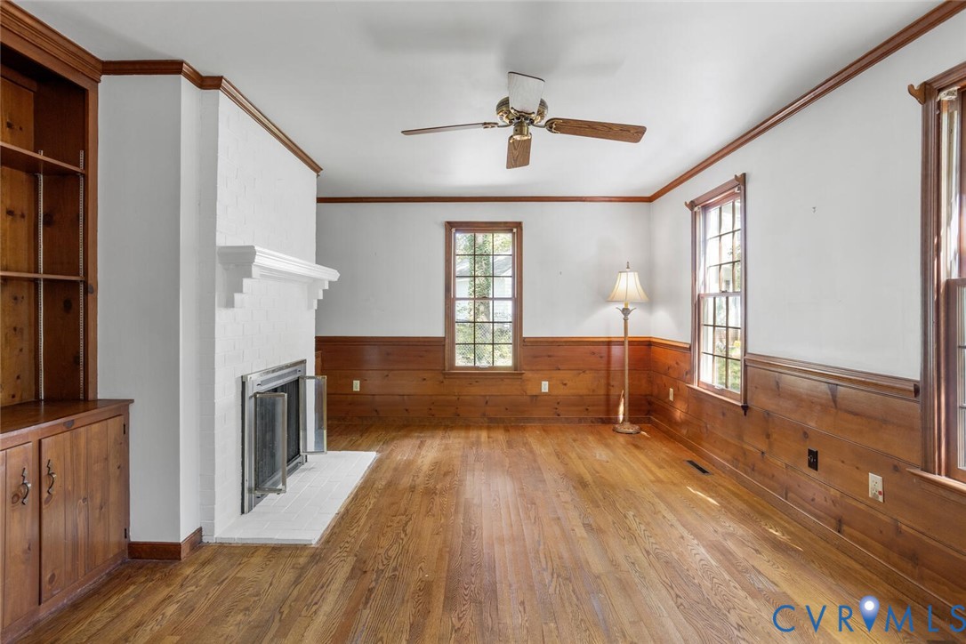 Henrico, Virginia 23229, United States, 3 Bedrooms Bedrooms, ,3 BathroomsBathrooms,Residential,Active,223806