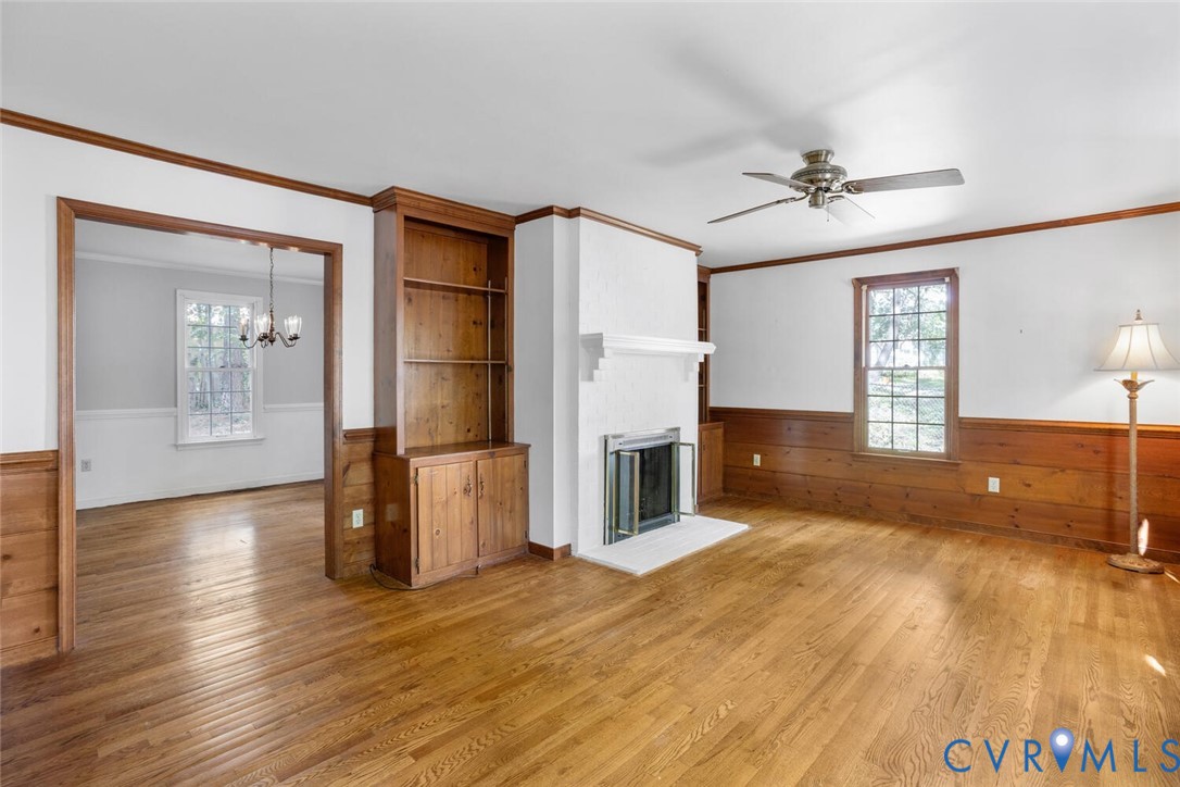 Henrico, Virginia 23229, United States, 3 Bedrooms Bedrooms, ,3 BathroomsBathrooms,Residential,Active,223806