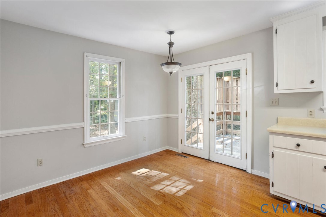 Henrico, Virginia 23229, United States, 3 Bedrooms Bedrooms, ,3 BathroomsBathrooms,Residential,Active,223806