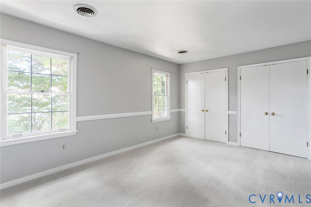 Henrico, Virginia 23229, United States, 3 Bedrooms Bedrooms, ,3 BathroomsBathrooms,Residential,Active,223806