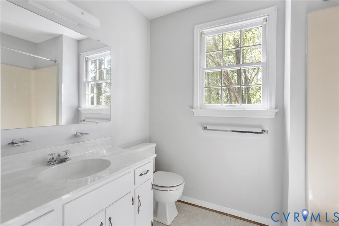 Henrico, Virginia 23229, United States, 3 Bedrooms Bedrooms, ,3 BathroomsBathrooms,Residential,Active,223806