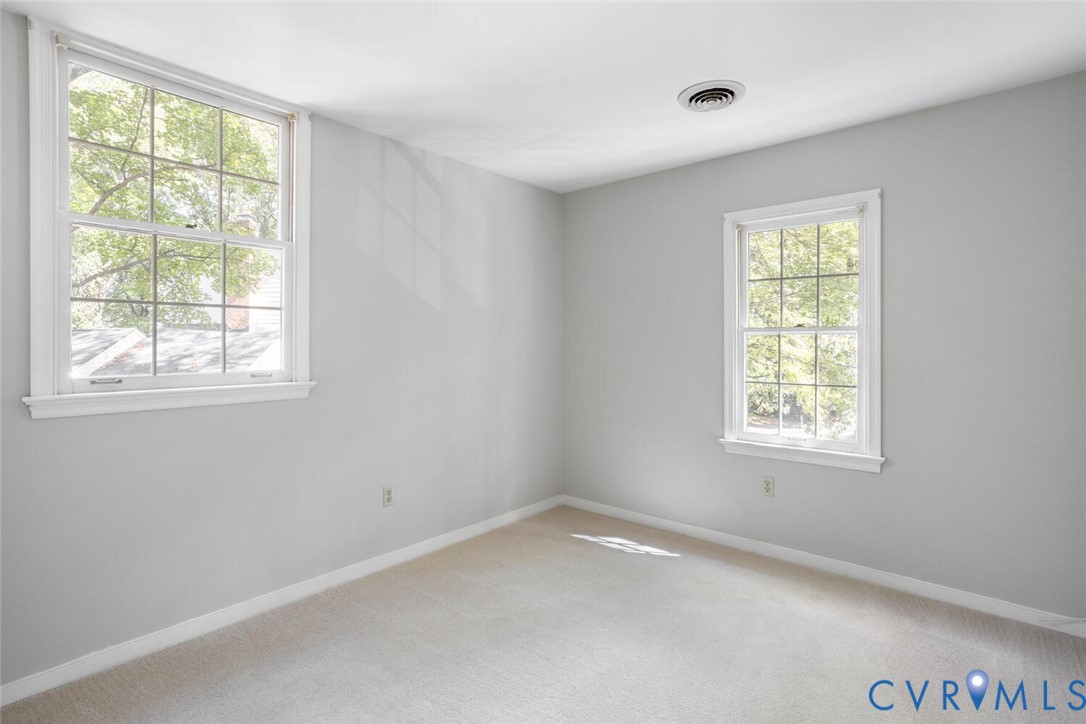 Henrico, Virginia 23229, United States, 3 Bedrooms Bedrooms, ,3 BathroomsBathrooms,Residential,Active,223806