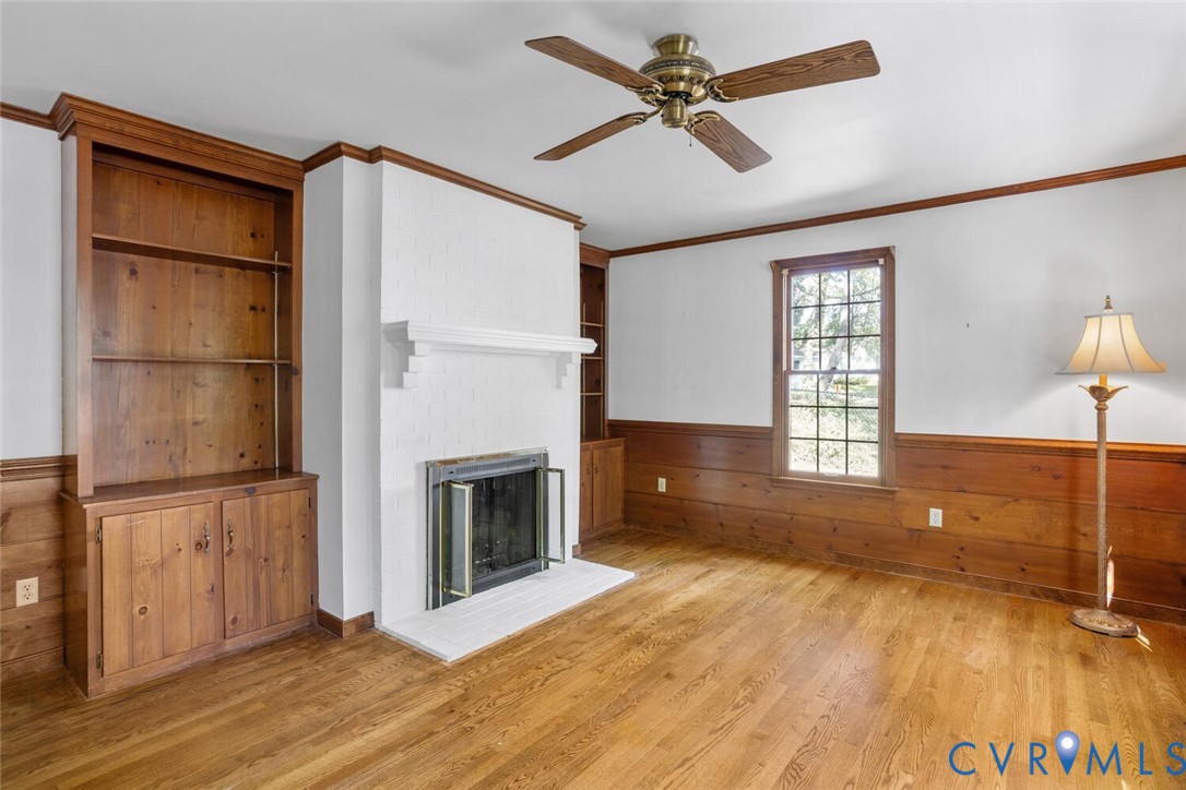 Henrico, Virginia 23229, United States, 3 Bedrooms Bedrooms, ,3 BathroomsBathrooms,Residential,Active,223806