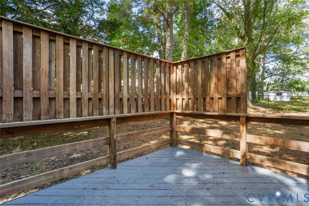 Henrico, Virginia 23229, United States, 3 Bedrooms Bedrooms, ,3 BathroomsBathrooms,Residential,Active,223806