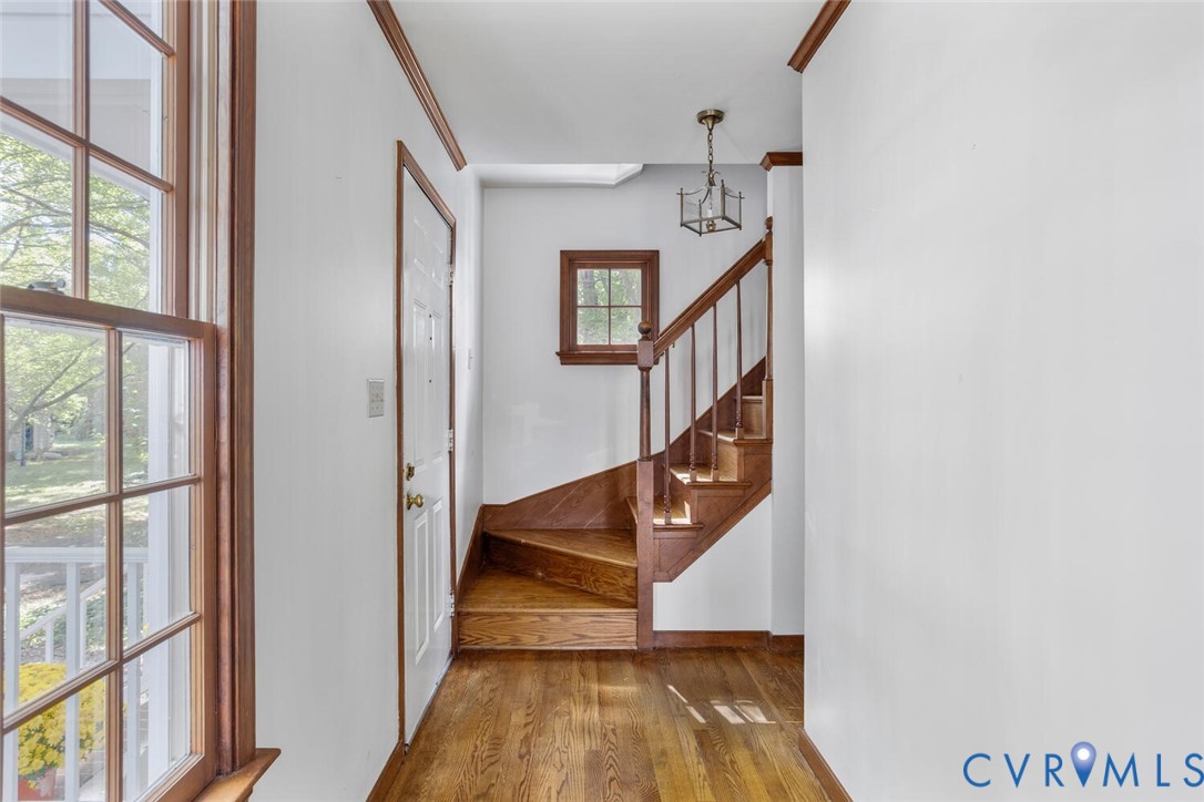 Henrico, Virginia 23229, United States, 3 Bedrooms Bedrooms, ,3 BathroomsBathrooms,Residential,Active,223806