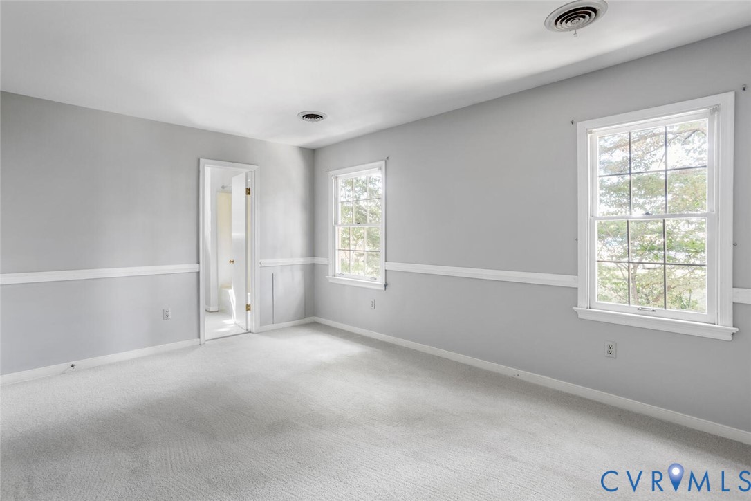 Henrico, Virginia 23229, United States, 3 Bedrooms Bedrooms, ,3 BathroomsBathrooms,Residential,Active,223806