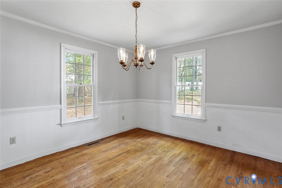 Henrico, Virginia 23229, United States, 3 Bedrooms Bedrooms, ,3 BathroomsBathrooms,Residential,Active,223806