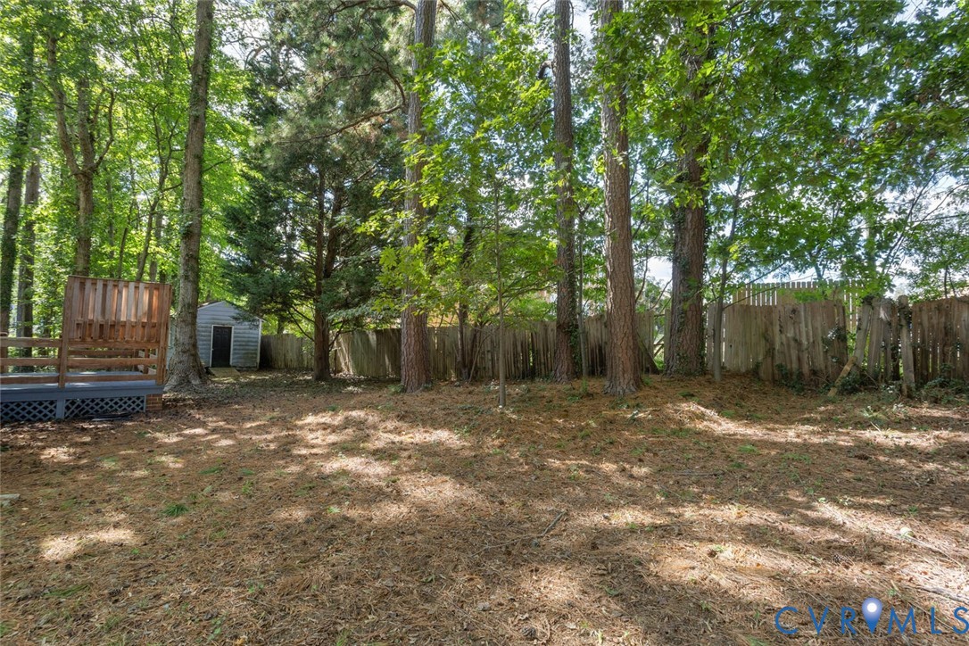 Henrico, Virginia 23229, United States, 3 Bedrooms Bedrooms, ,3 BathroomsBathrooms,Residential,Active,223806