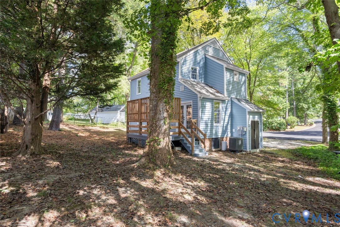 Henrico, Virginia 23229, United States, 3 Bedrooms Bedrooms, ,3 BathroomsBathrooms,Residential,Active,223806