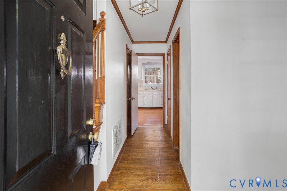 Henrico, Virginia 23229, United States, 3 Bedrooms Bedrooms, ,3 BathroomsBathrooms,Residential,Active,223806