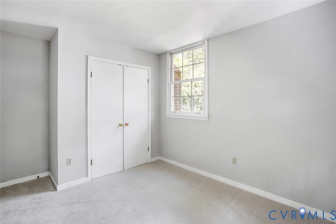 Henrico, Virginia 23229, United States, 3 Bedrooms Bedrooms, ,3 BathroomsBathrooms,Residential,Active,223806