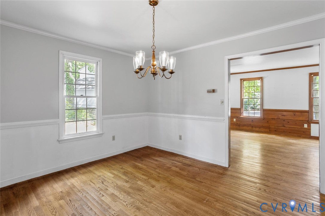 Henrico, Virginia 23229, United States, 3 Bedrooms Bedrooms, ,3 BathroomsBathrooms,Residential,Active,223806