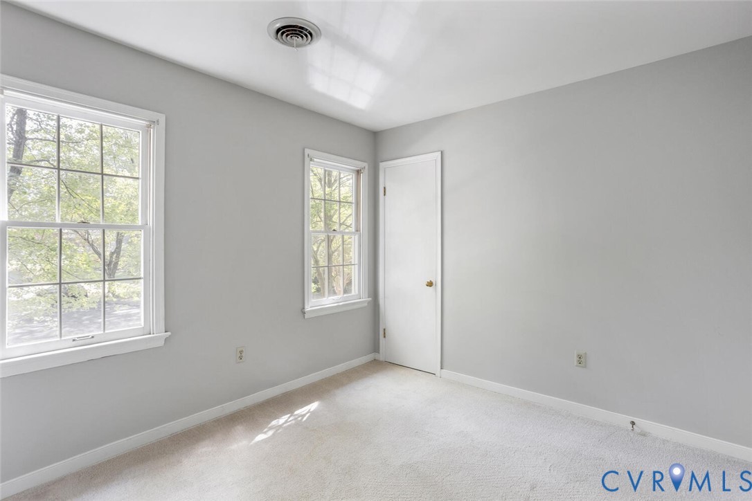 Henrico, Virginia 23229, United States, 3 Bedrooms Bedrooms, ,3 BathroomsBathrooms,Residential,Active,223806