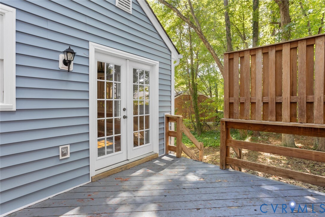 Henrico, Virginia 23229, United States, 3 Bedrooms Bedrooms, ,3 BathroomsBathrooms,Residential,Active,223806