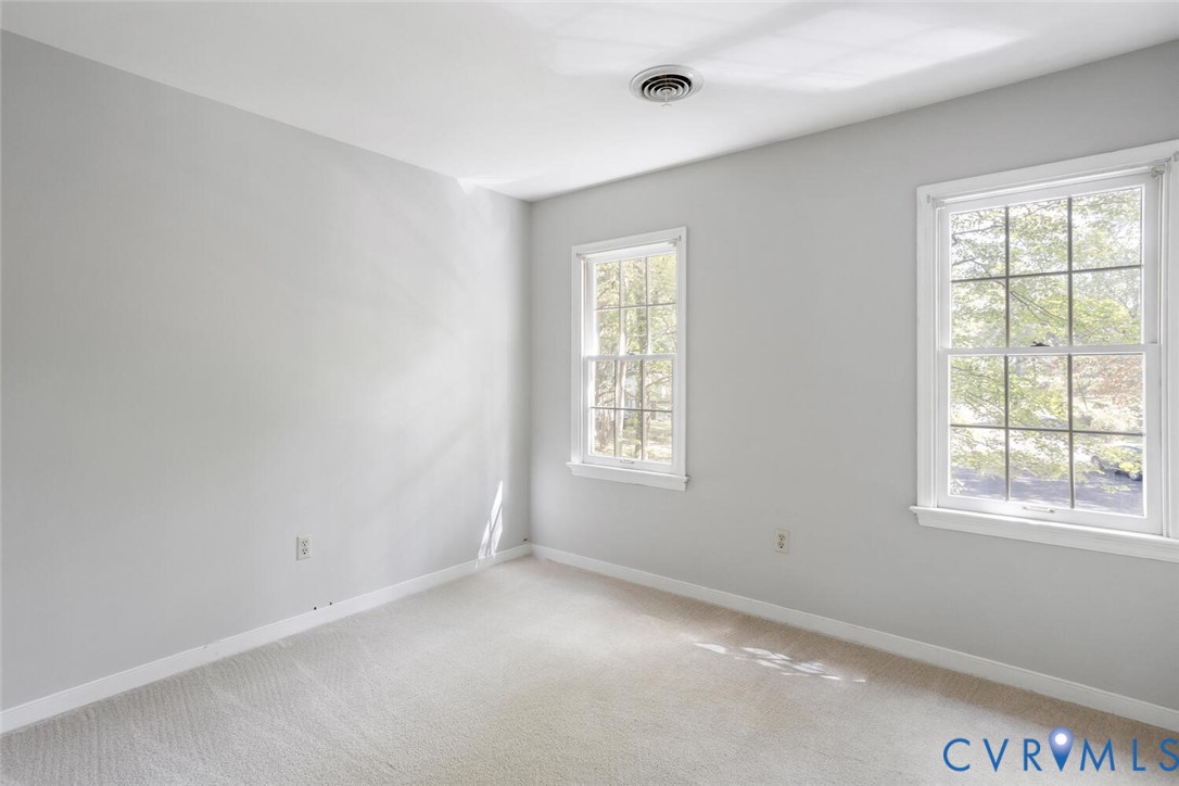 Henrico, Virginia 23229, United States, 3 Bedrooms Bedrooms, ,3 BathroomsBathrooms,Residential,Active,223806