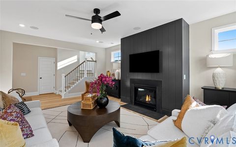 Tiny photo for 6807 Cove Creek Terrace, Moseley, VA 23120 (MLS # 2615218)