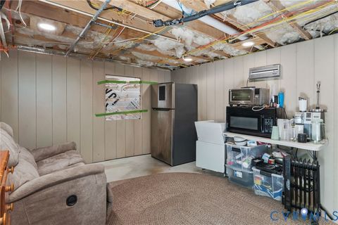 Tiny photo for 1755 Dispatch Road, Quinton, VA 23141 (MLS # 2614048)