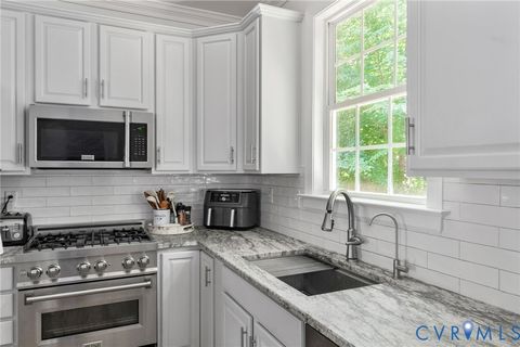 Tiny photo for 1755 Dispatch Road, Quinton, VA 23141 (MLS # 2614048)